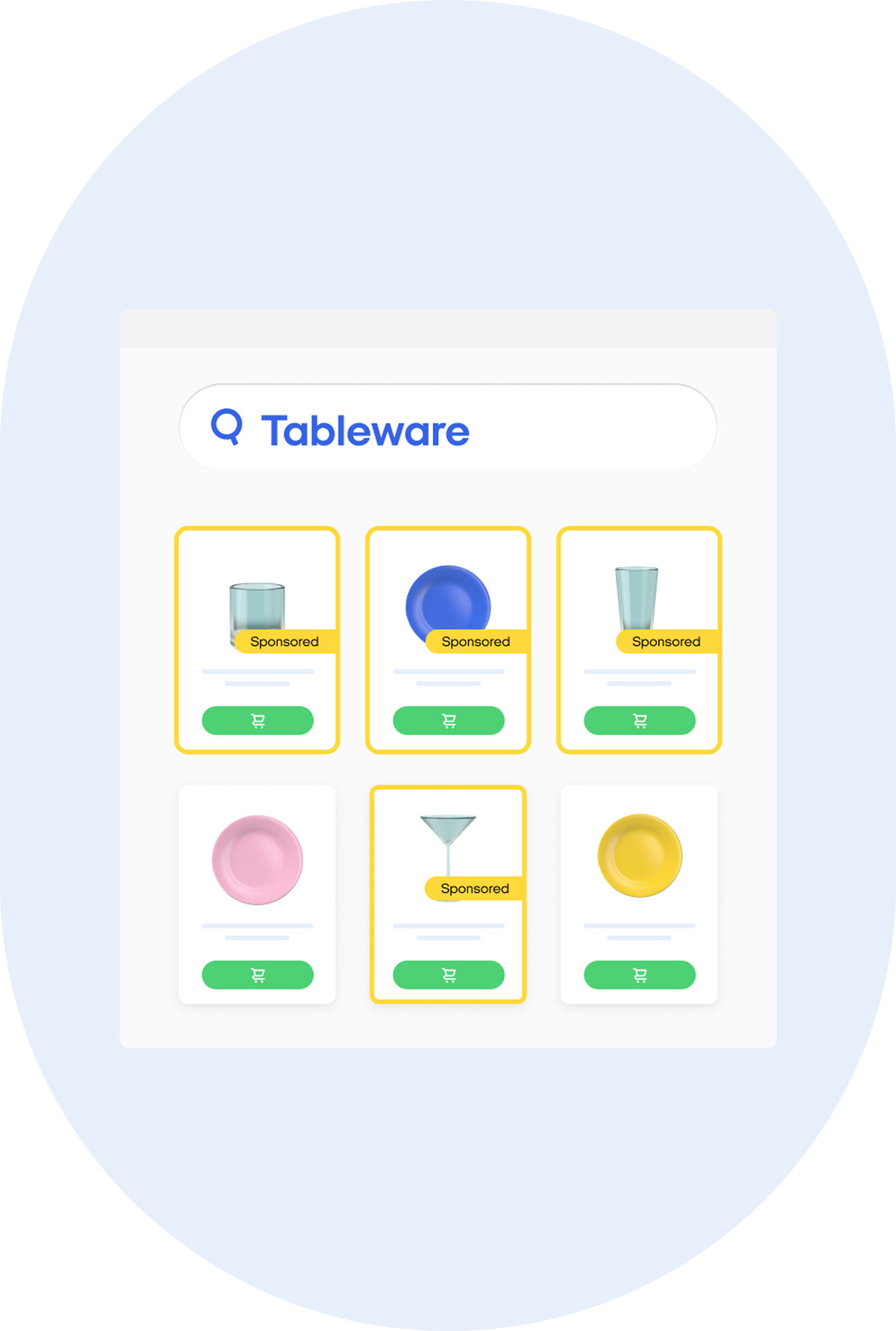 sponsored produkt billede 2